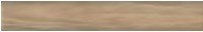 

Керамическая плитка Kerama Marazzi Саламанка PFG004 бордюр дерево 2x15