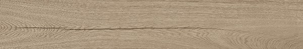 

Керамогранит Porcelanosa Delaware P18803441 Arce 19,3x120