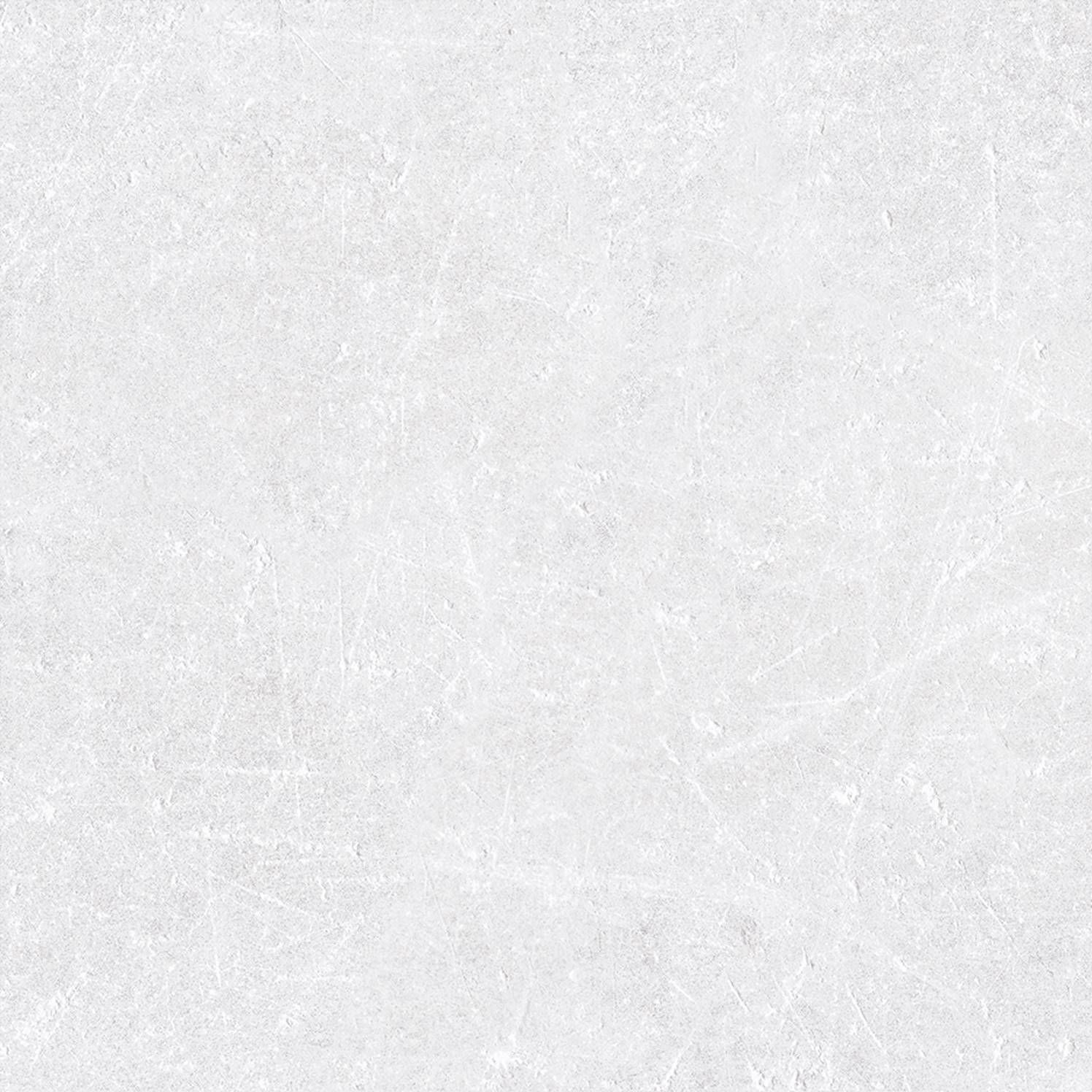

Керамогранит Cifre Materia White 20х20