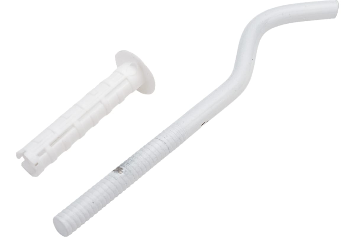 Radimax Дюбельный кронштейн 300 мм