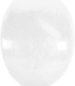 

Керамическая плитка Almera Noblesse Ang. Torello Blanco Brillo Угловой элемент 2x2