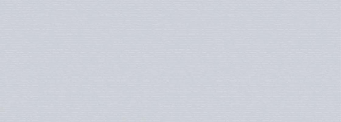 

Керамическая плитка Керлайф Liberty Grigio настенная 25,1х70,9
