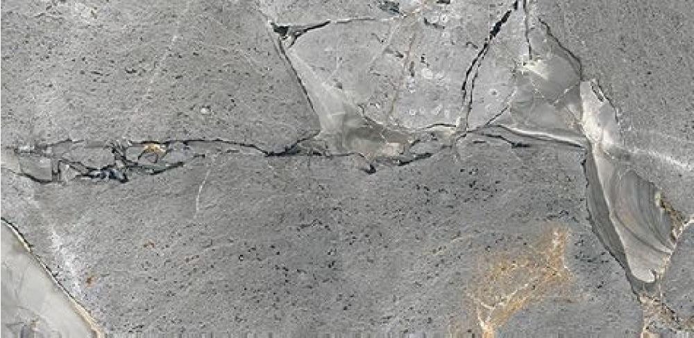 Керамогранит Primavera MG207 States Grey Matt Granula 60x120