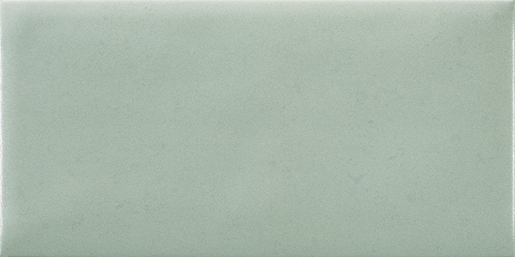 

Керамическая плитка Rocersa Nordic Verde Настенная 12,5x25