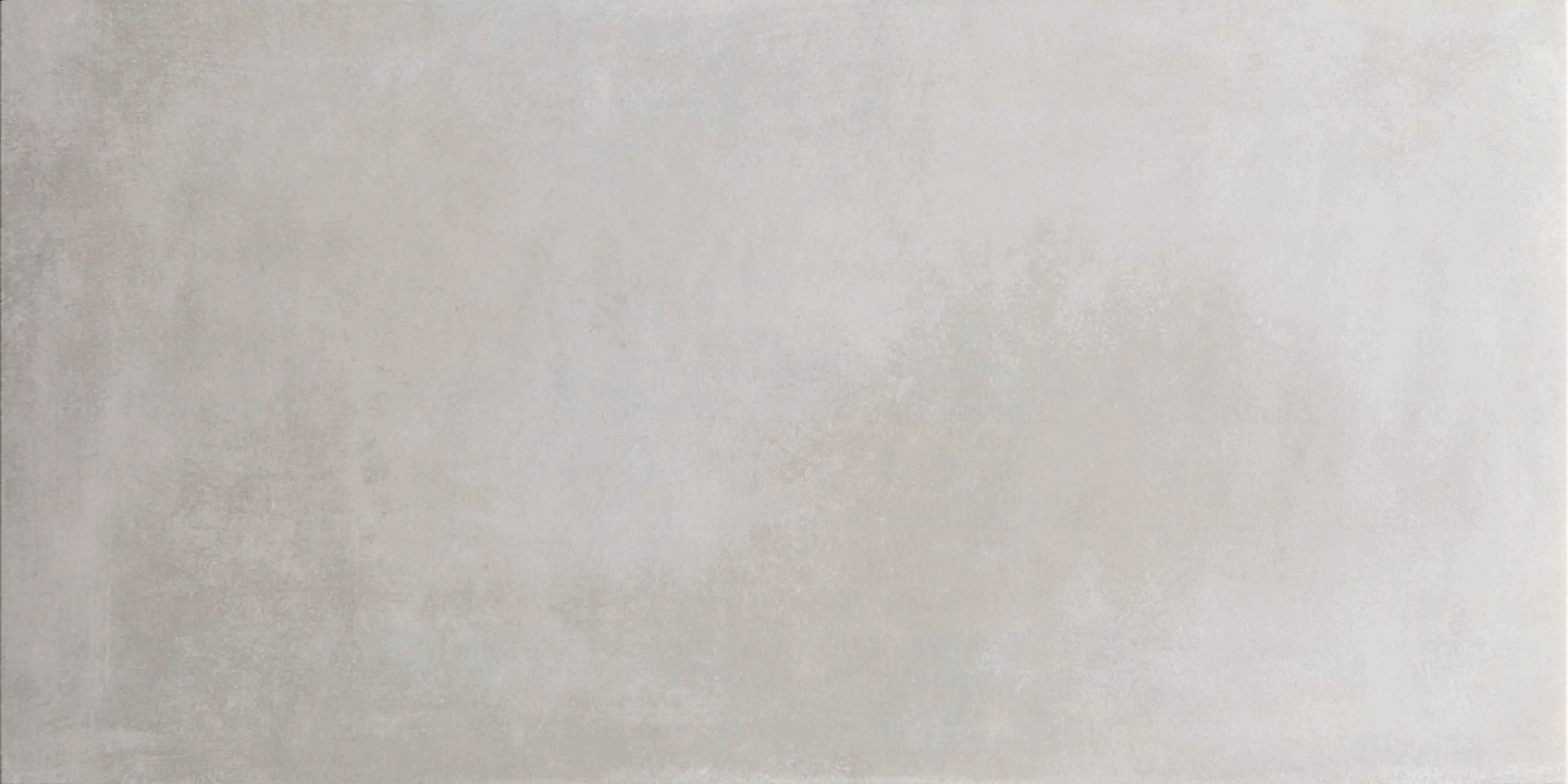 

Керамогранит Pamesa Es. Essen Ash Rect. 45x90
