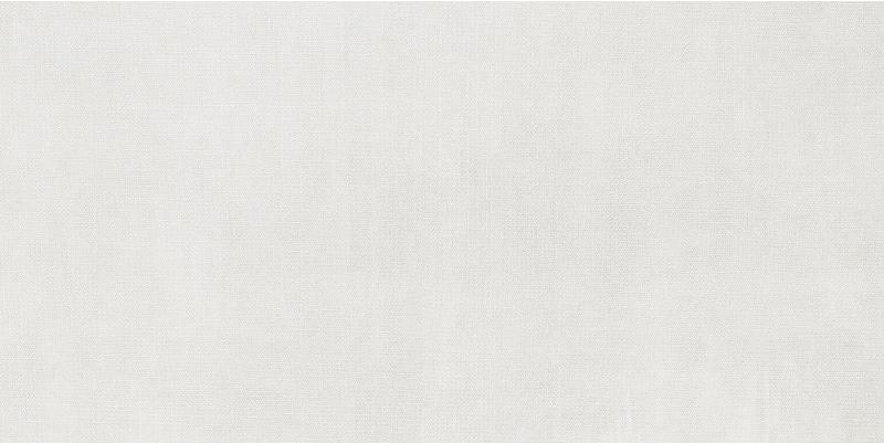 

Керамогранит Piemme Incipit 01943 White Nat/Ret 60x120