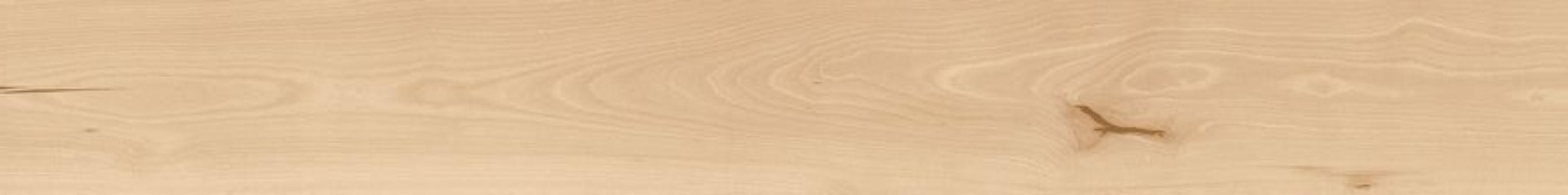 Керамогранит Atlas Concorde Log Cansei Rialto 18,5х150