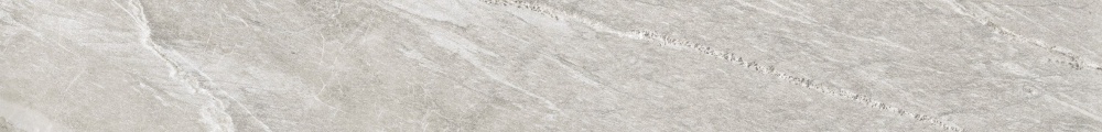 Керамогранит Exagres Imperial Base Arian 14,5x120