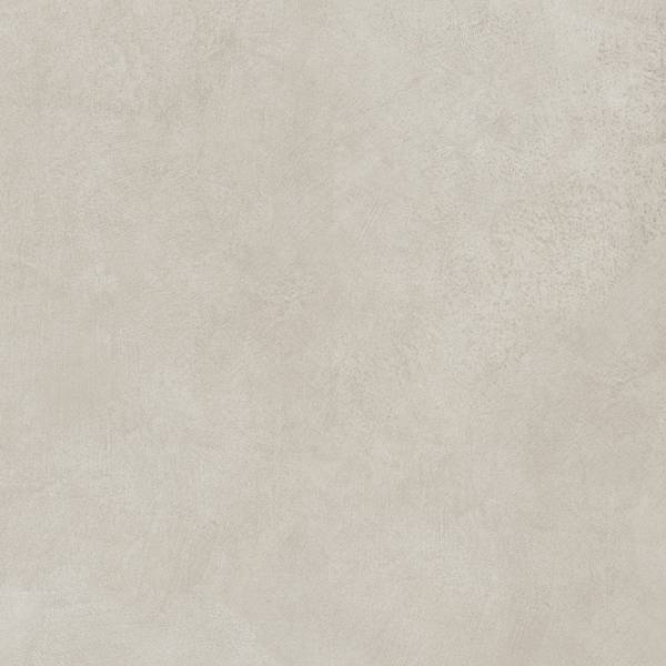 Керамогранит Vitra MicroCement K947914R0001VTET Кремовый Матовый R10A Рект 60x60