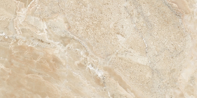 

Керамогранит Arcana Marble Brecha-R Beige 44,3x89,3