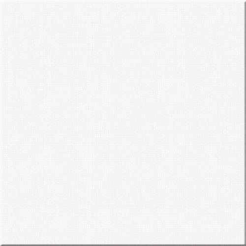 

Керамическая плитка Керлайф Splendida Blanco Напольная 33,3x33,3
