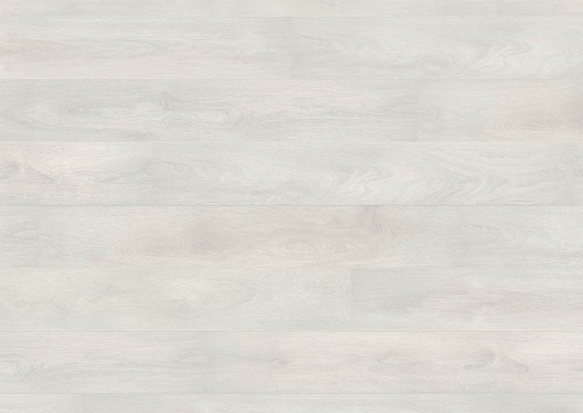 

Ламинат TerHurne Breez Line Дуб Жемчужно-Белый 1341