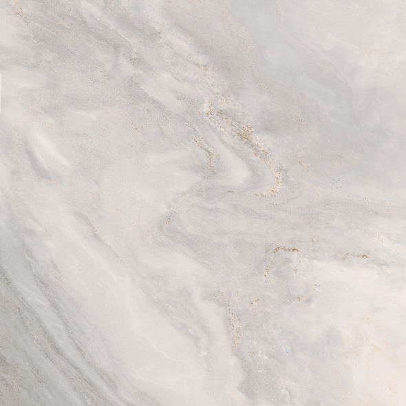 

Керамогранит Grespania Palace (+24128) Palisandro Gris 59x59