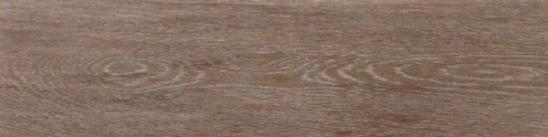 

Керамогранит Cisa Mywood Lapp-Rett Nut напольный 19,5x80