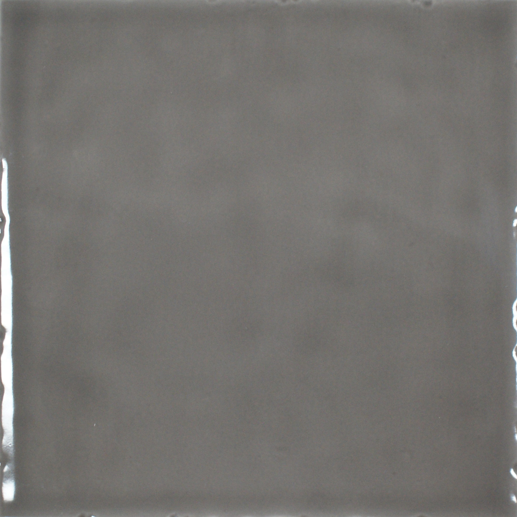 

Керамическая плитка Cobsa Plus Basalt Настенная 15x15
