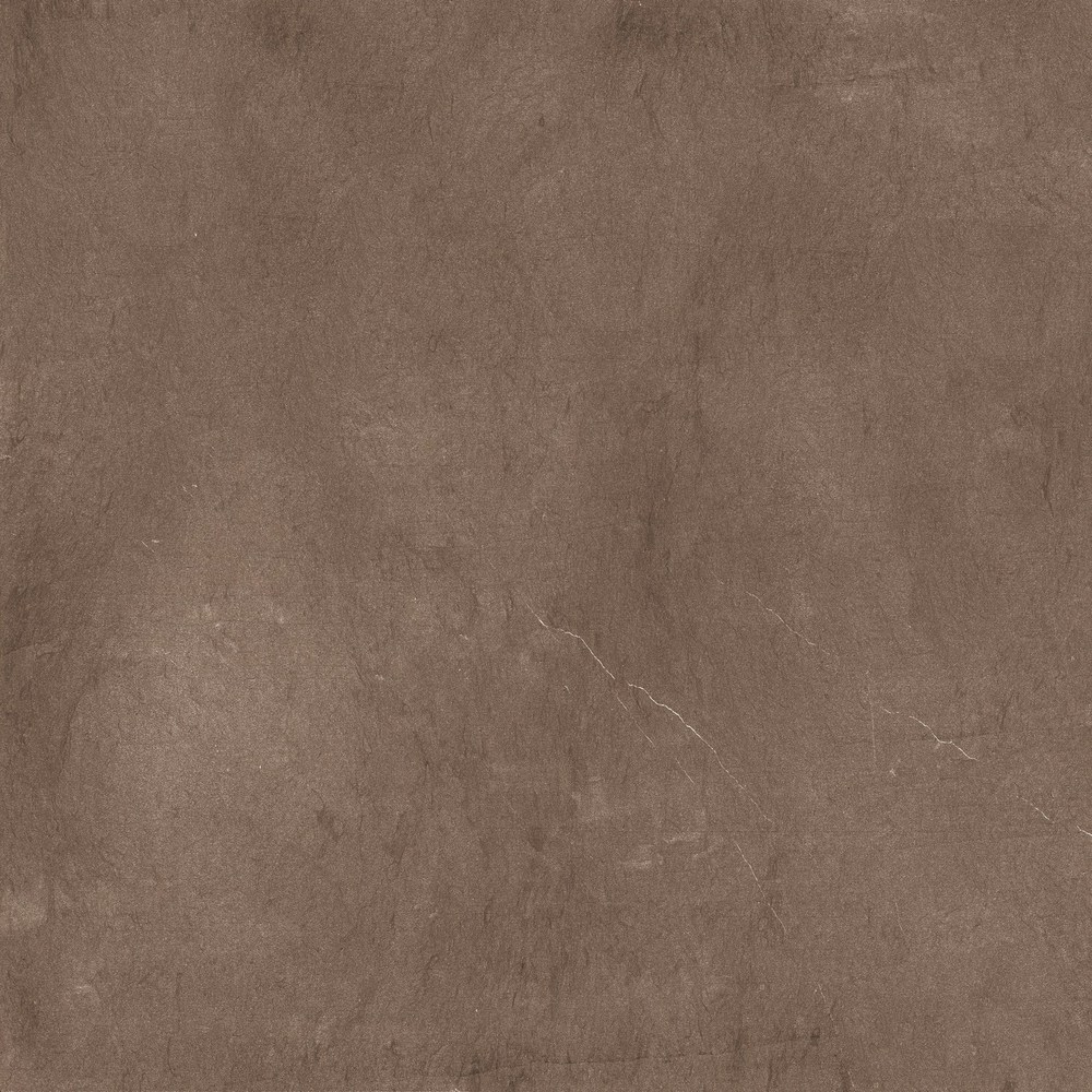 

Керамогранит Vallelunga Foussana Mud Lapp. Rett 60х60