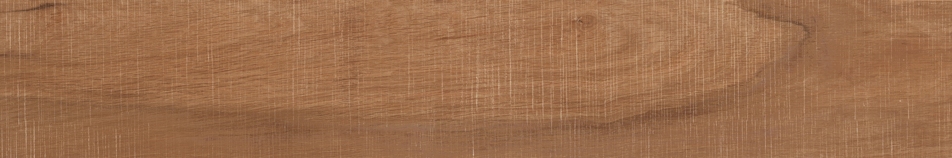 

Керамогранит Ibero Artwood Nut 20х120