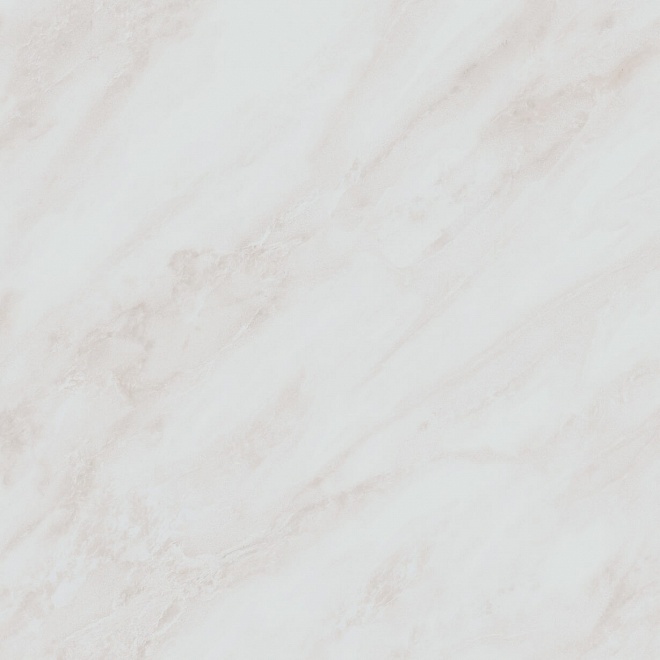 

Керамогранит Kerama Marazzi Парнас SG842300R светлый обрезной 80х80
