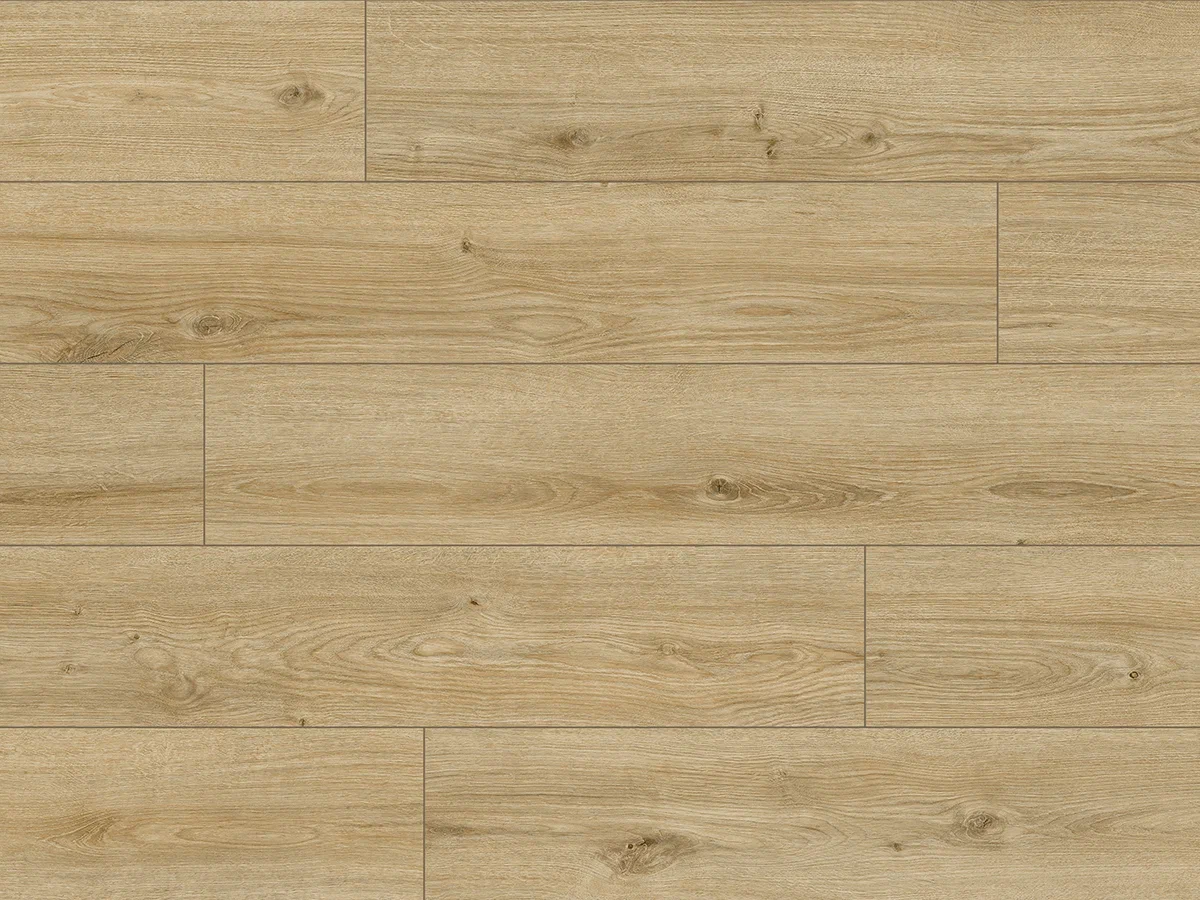 Ламинат Classen Arteo 8 M WR 62753 Дуб Каракум