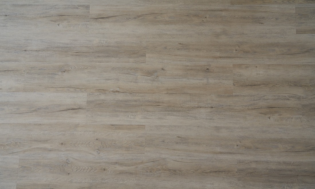 

Ламинат Vinilam Ceramo 4,5 мм Дуб Цюрих 8875-EIR (механический замок)