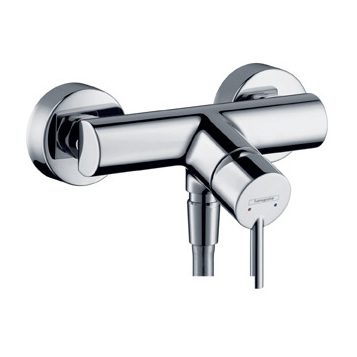 

Смеситель для душа Hansgrohe Talis S2 32640000