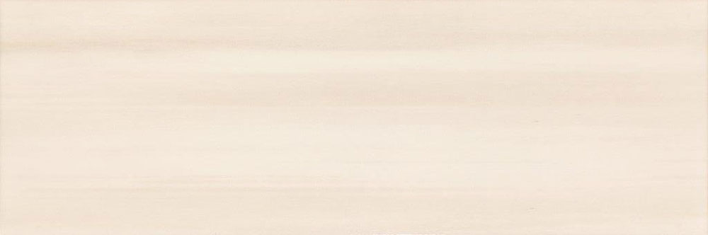 

Керамическая плитка Ceramika Konskie Andrea cream настенная 20x60