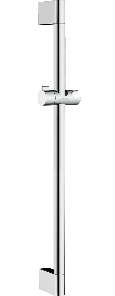 

Душевая штанга Hansgrohe Unica 65 см 26505000