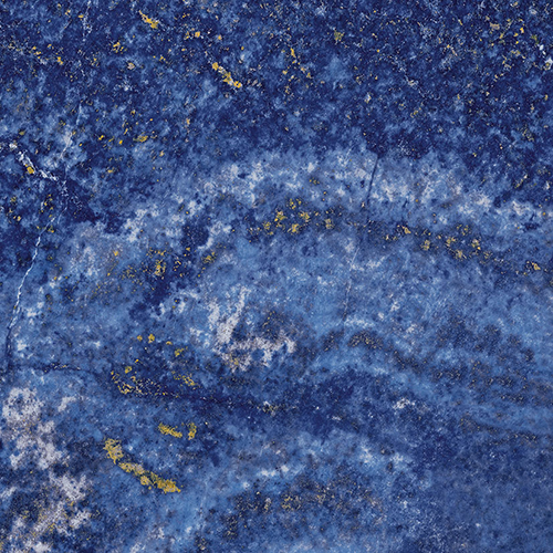 

Керамогранит Atlas Concorde Marvel Dream (+31329) Utramarine Lappato 75x75