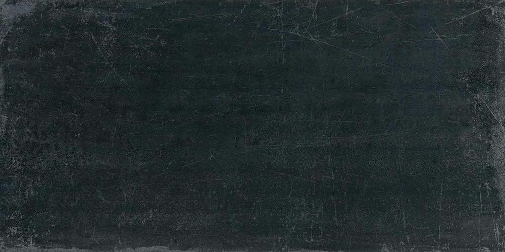 

Керамогранит Kutahya Spazio Anthracite Rect Lapp 60x120
