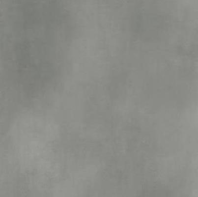

Керамогранит Xlight Raw C221100561 Grey Nature 120x120