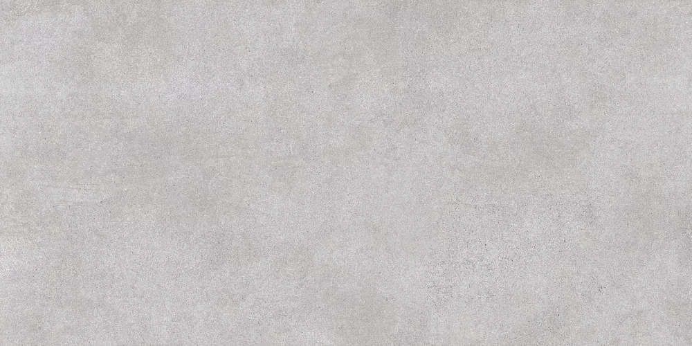 Керамогранит Art Ceramic Enrich Grey Matt 60x120