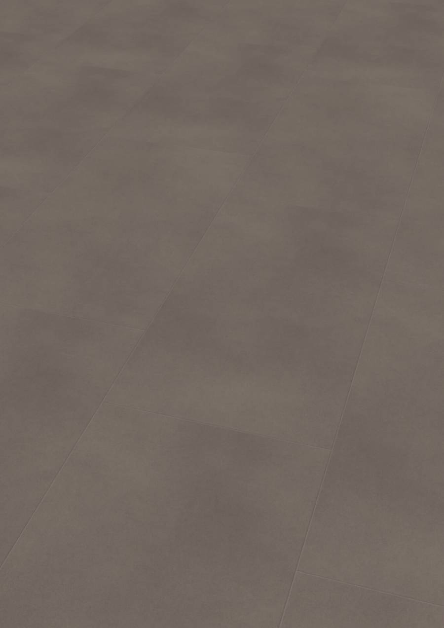 

Ламинат Wineo 800 Tile клеевой DB00099-2 Плитка Темно-серая Сплошная