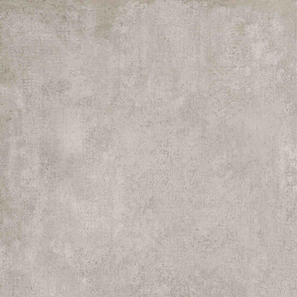 

Керамогранит Vitra Beton-X K949766LPR01VTE0 Темный ЛПР 60x60