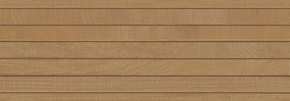 

Керамическая плитка Porcelanosa Liston Oxford Natural настенная 31,6x90