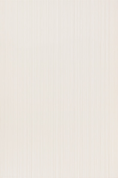 

Керамическая плитка Domino Ilustre Cream настенная 33.3x50
