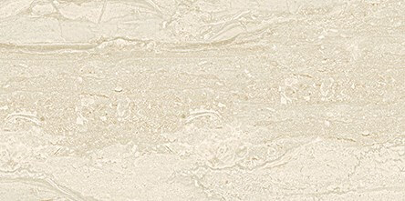 

Керамическая плитка Керлайф Classico Orosei Beige 1c настенная 31,5x63