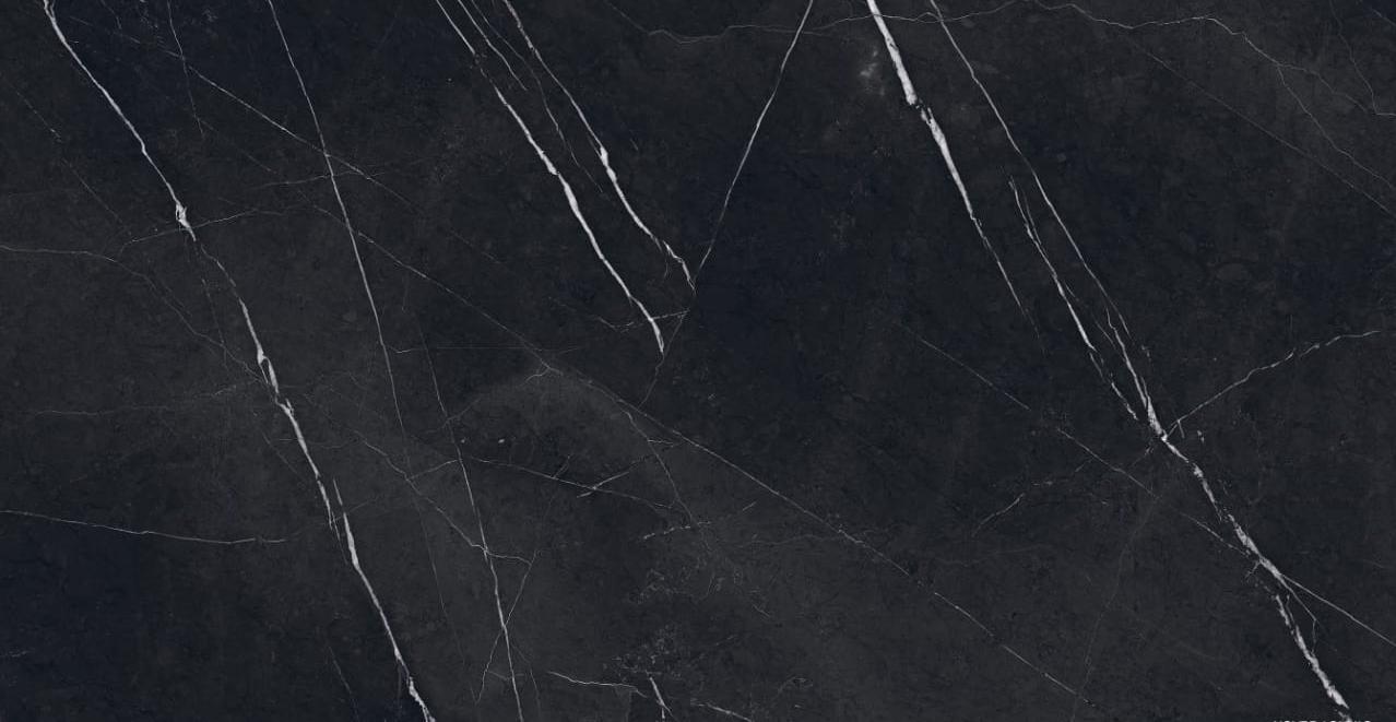 

Керамогранит Polo Gres Nero Marquinia 60x120
