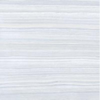 

Керамогранит Vitra Serpeggiante Белый K947858LPR01VTE0 60х60