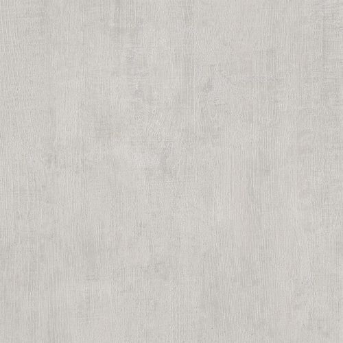 

Керамическая плитка Cerrol Planc Perla напольная 40x40