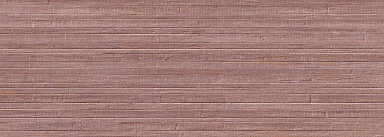

Керамическая плитка Keraben Arame Concept Cobre настенная 25х70