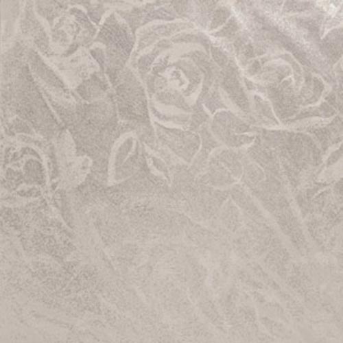 

Керамогранит Elios Reflection Roses Tortora Ret. 60x60
