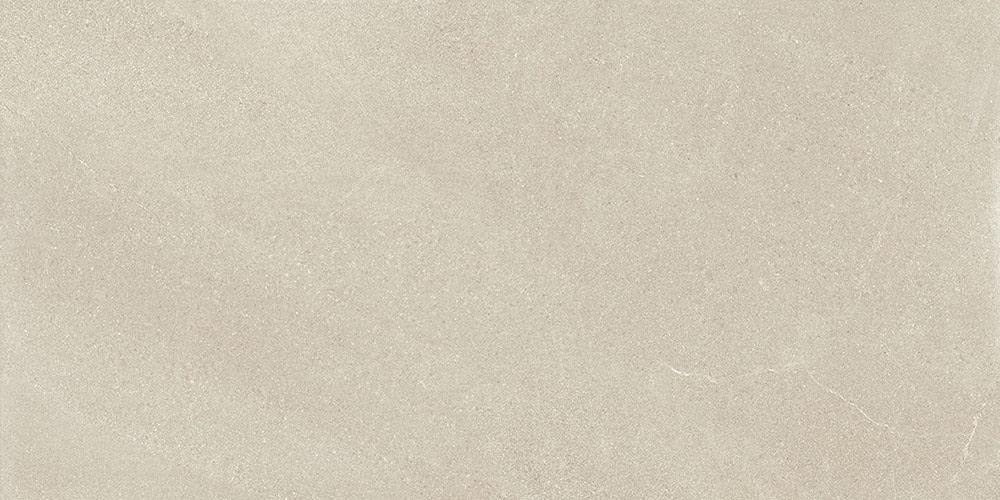 Керамогранит Ape Burlington Ivory Rect 60x120