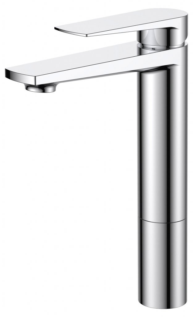

Смеситель для раковины BelBagno CARIN CAR-LMC-CRM
