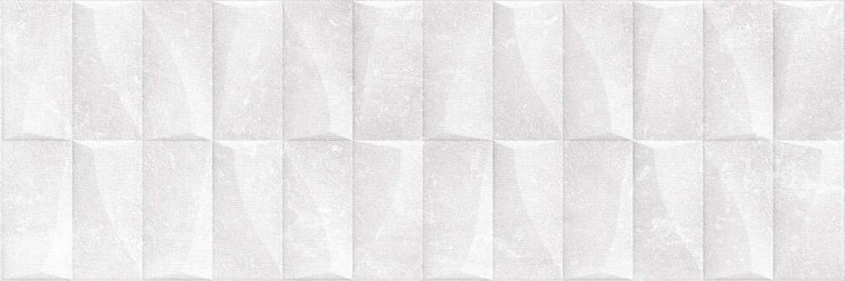 Керамическая плитка Keraben Ardulin MT Concept White 30x90