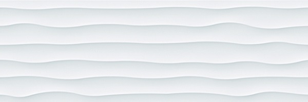 

Керамическая плитка Azteca Infiniti Zen настенная 20x60