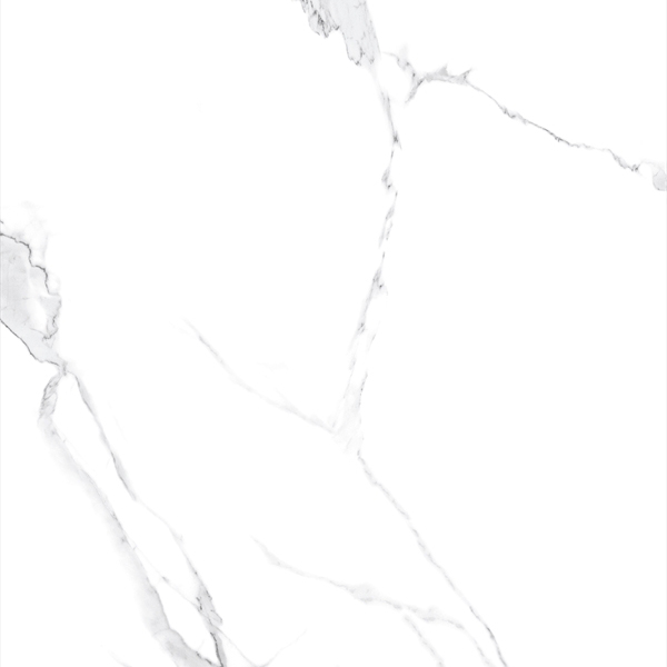 

Керамогранит Decovita Calacatta Blanco Full Lappato 60x60