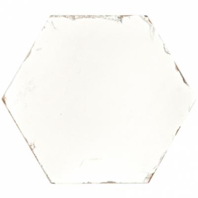 Керамогранит Monopole Studio Ivory 20x24