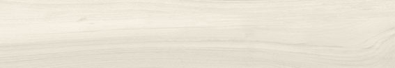 

Керамогранит Ape Time White Rect/Lev 20x114