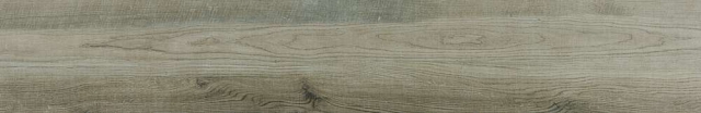 

Керамогранит Porcelanosa Manhattan Colonial 29,4x180