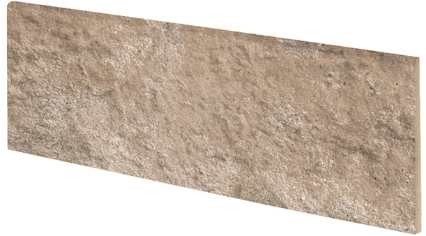 

Керамогранит Exagres Manhattan Rodapie Mink плинтус 9x24,5